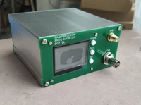 fa 2 1hz 12 4g frequency counter 11 bits per second 53220 53131 53132 high speed