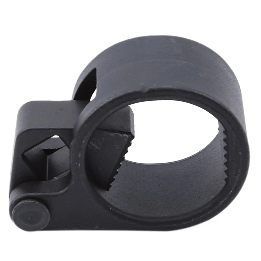 

Internal Traction Key Universal Steering Wheel Track Rod Removal Garage Tool Ball Screw Disassembly Tools Durable Car Accesorios
