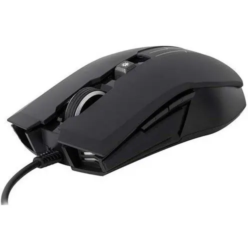 Мышь CoolerMaster Cooler Master Gaming Mouse CM110|Мыши| |