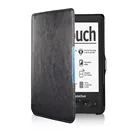 Чехол для сенсорного экрана pocketbook 622623, чехол для чтения в подарок, защитная пленка и стилус