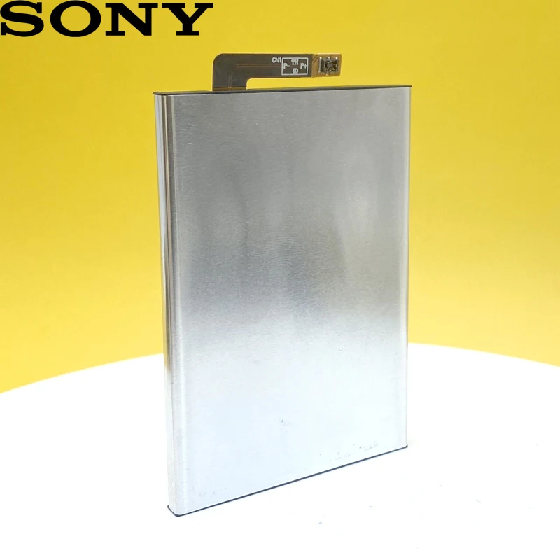 Sony-bater&iacute;a 100% Original Xperia XA2 H3113 H4113 1309-2682, de alta calidad, SNYSK84, LIP1654ERPC, 3300mAh, nueva-1