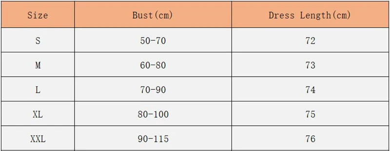 Мини женская ночная рубашка новая кружевная сорочка сексуальное нижнее белье с