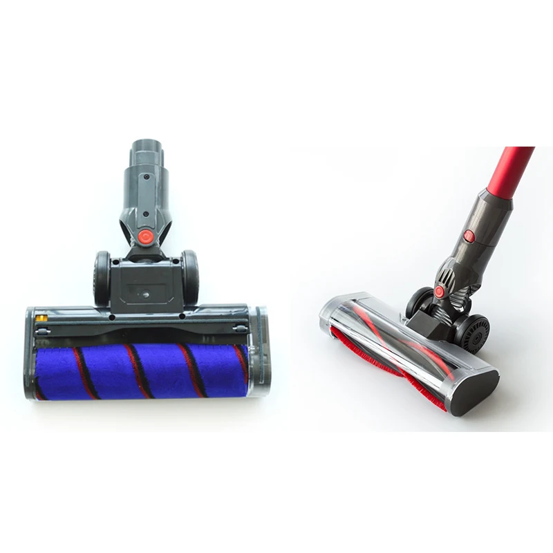 

Насадка для пылесоса Dyson V7 V8 V10 V11