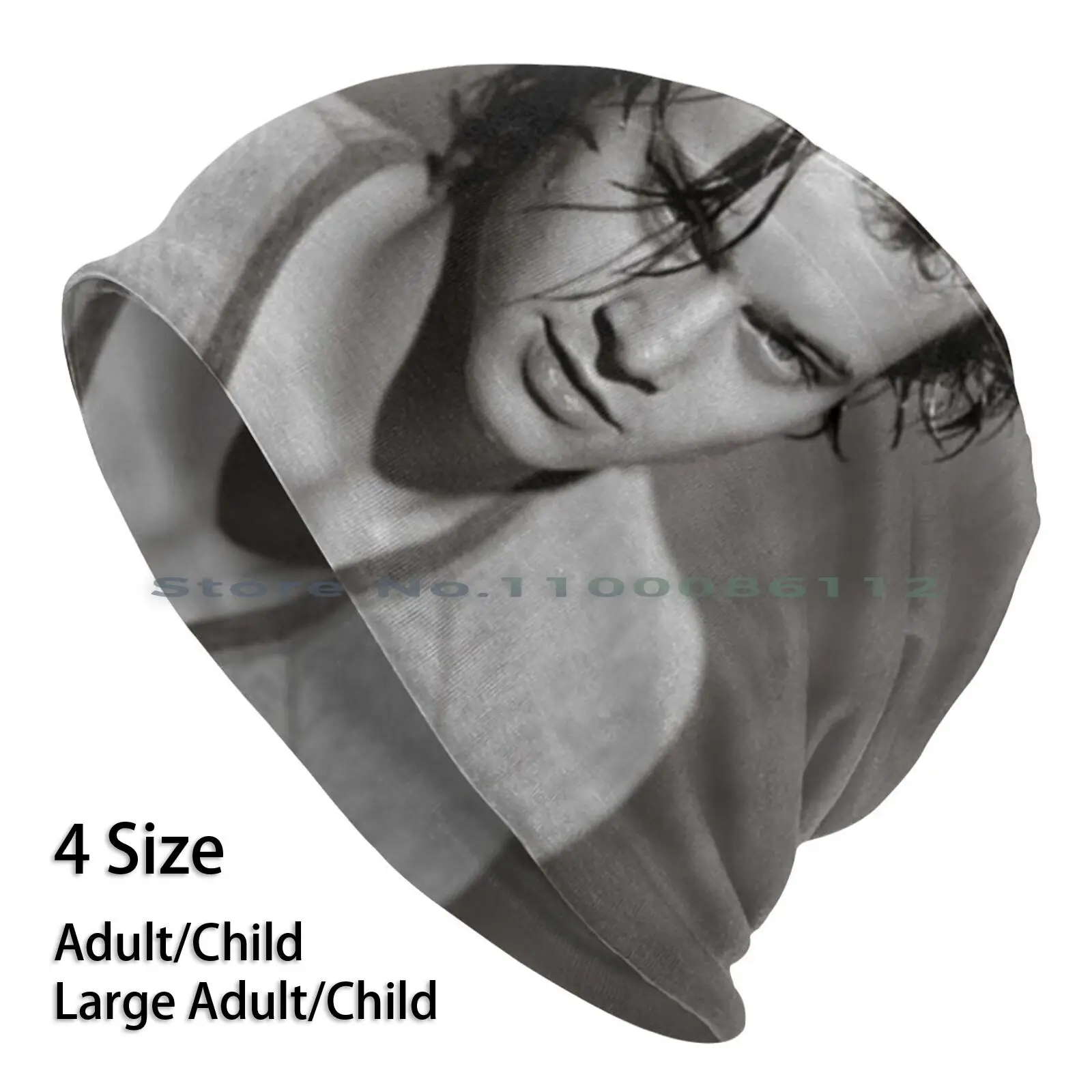 

Шапка Rudy Pankow, вязаная шапка Rudy Pankow, наружные банки, Северная Каролина, Мэдисон, Бэйли, обх, Мэделин, клин, Джон, Сара, Кэмерон, Уорд