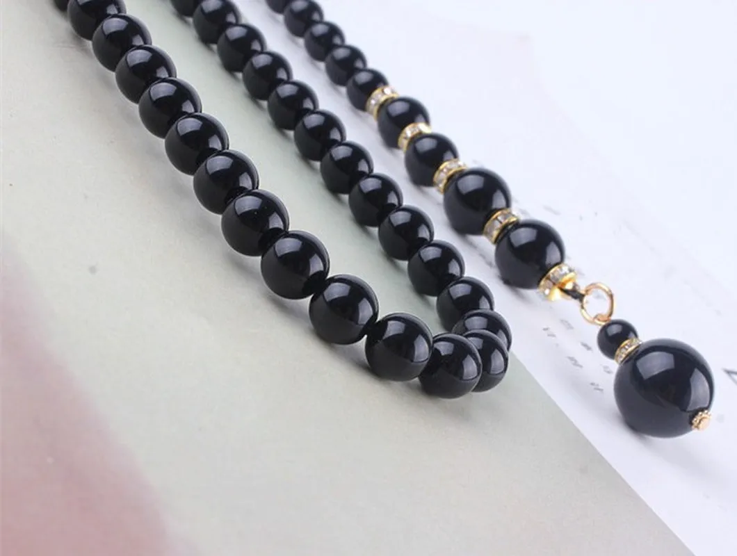 1 предмет Новинка Модные женские туфли с длинным Стразы пояс отделанный