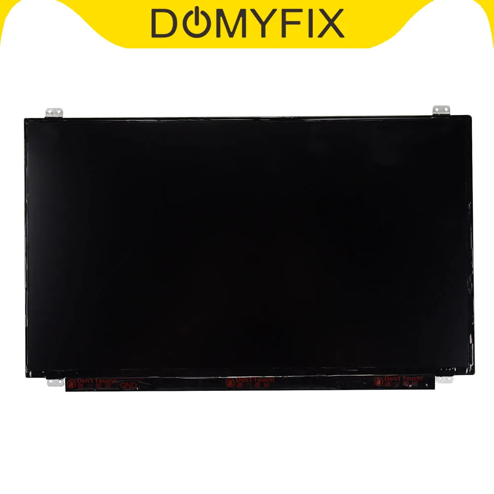 

ЖК-дисплей 17,3 дюйма 4K, панель экрана B173ZAN01.0 B173ZAN01.1 B173ZAN01.4 3840 × 2160 UHD EDP, 40-контаксветодиодный