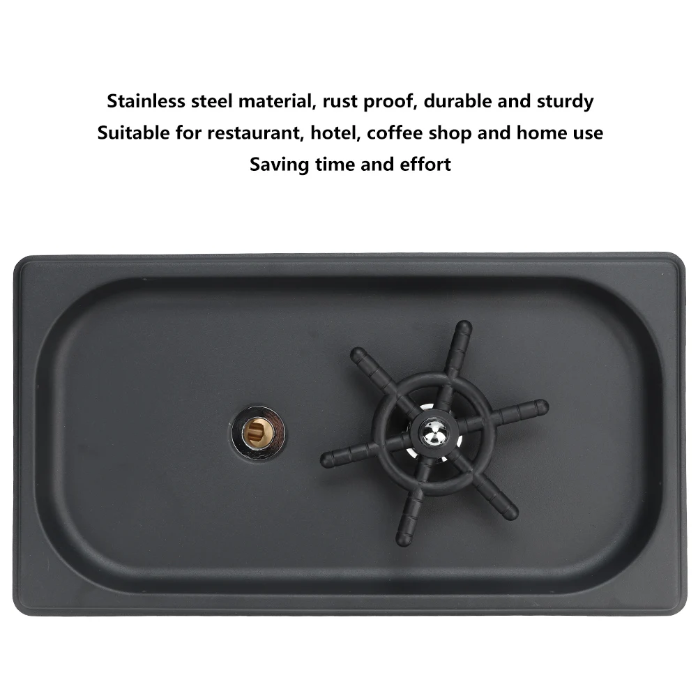 

Kitchen,Dining & Bar