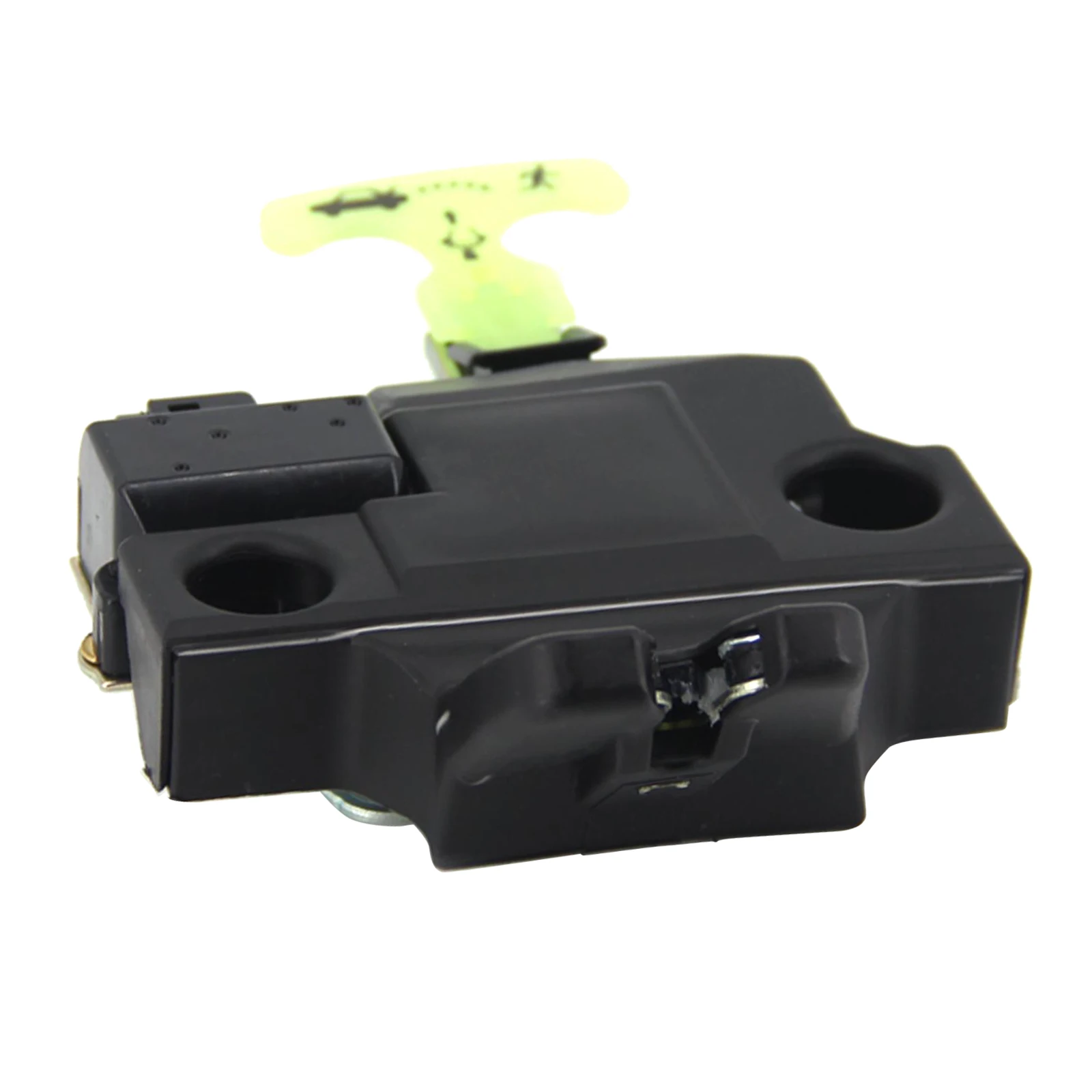 

Latch Door Actuator For Toyota Camry 2007-2011 64600-06010 64600-33120 931860