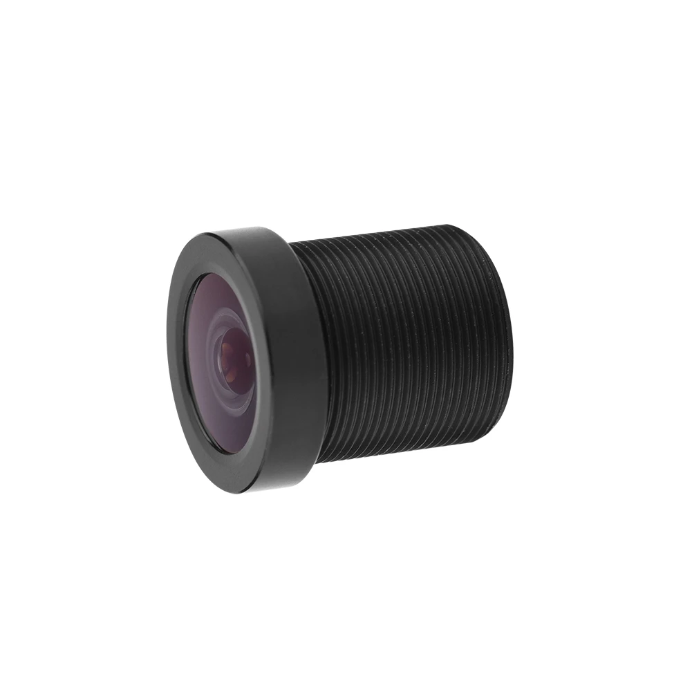 VBESTLIFE 1 8 мм 170 градусов широкоугольный объектив видеонаблюдения Мп ИК-объектив