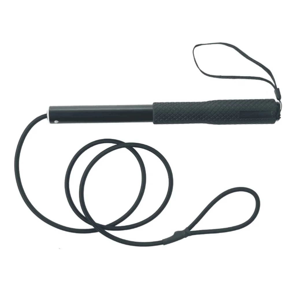 

Retractable Dog Puppy Dog Trainer Dog Accessories Tease Pet Pet Training Stick Chew Pet Funny Toys