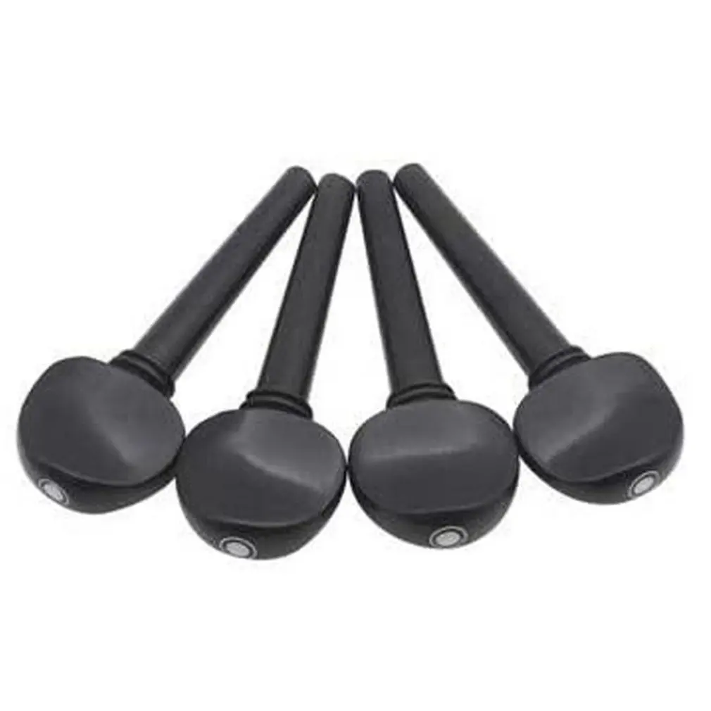 

Изумительный колышек для настройки, подходит для виолончели 4/4, 50-65 мм, колышек для настройки виолончели, дерево, без отверстий