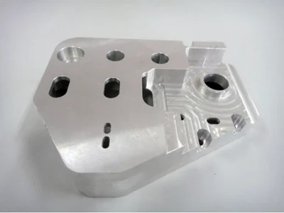 

CNC обрабатывающий центр компьютер gongs CNC фрезерный станок точные механические детали обработка меди алюминия бакелитовый без подставки