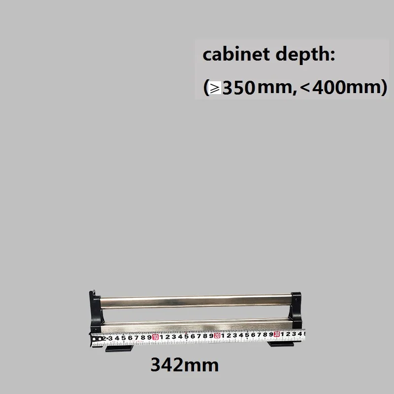 

Mercerie Scarf Perchero De Pie Organizer Cabideiro Repisa Etagere Shelf Shelves Estante Wardrobe Basket Cestas Para Organizar