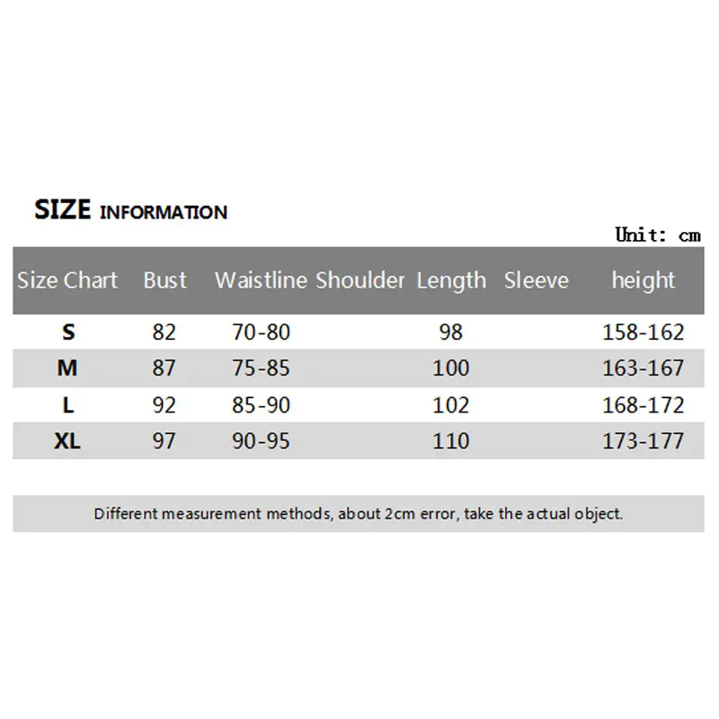 DM Inuyasha platycodon COS ведьма для девочки комплект одежды костюм одежда косплей второй