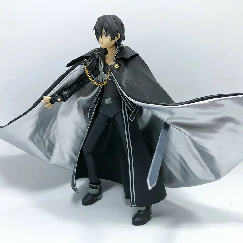 [Только плащ] экшн-фигурка в масштабе 1/12 модель для кукол 6 дюймов игрушки |