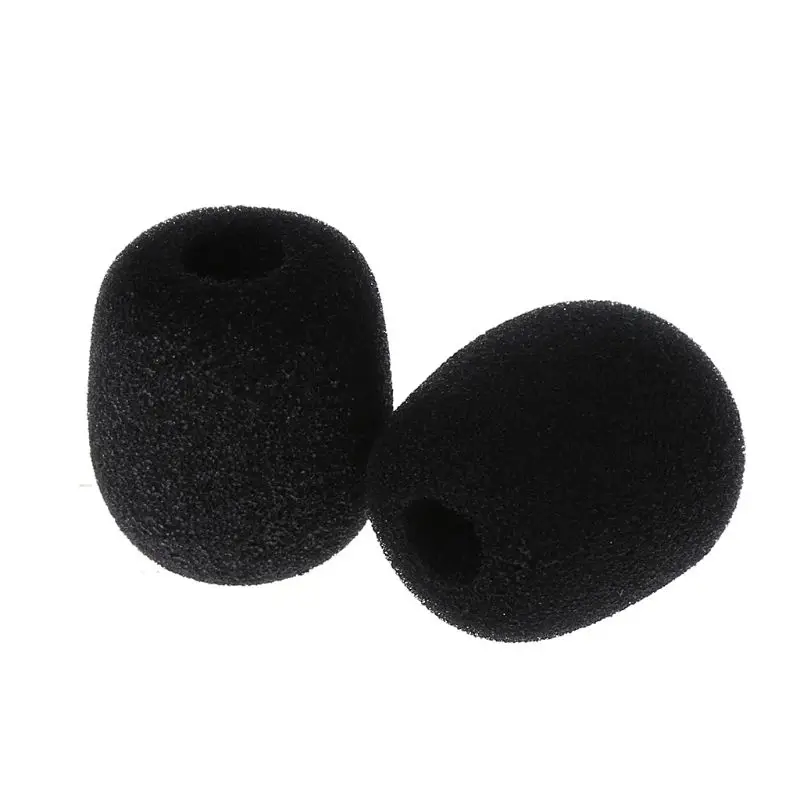 5 шт. чехол для смартфона