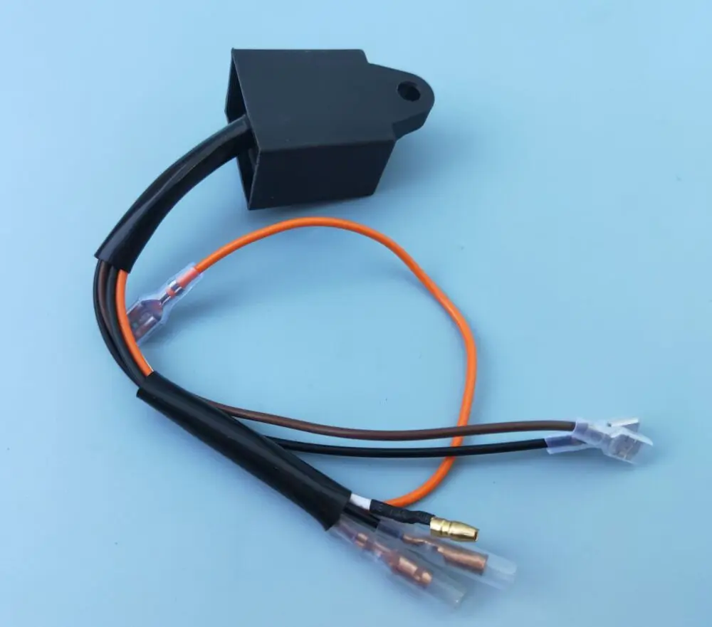 ET950 ET650 800W воспламенители катушки зажигания | Обустройство дома