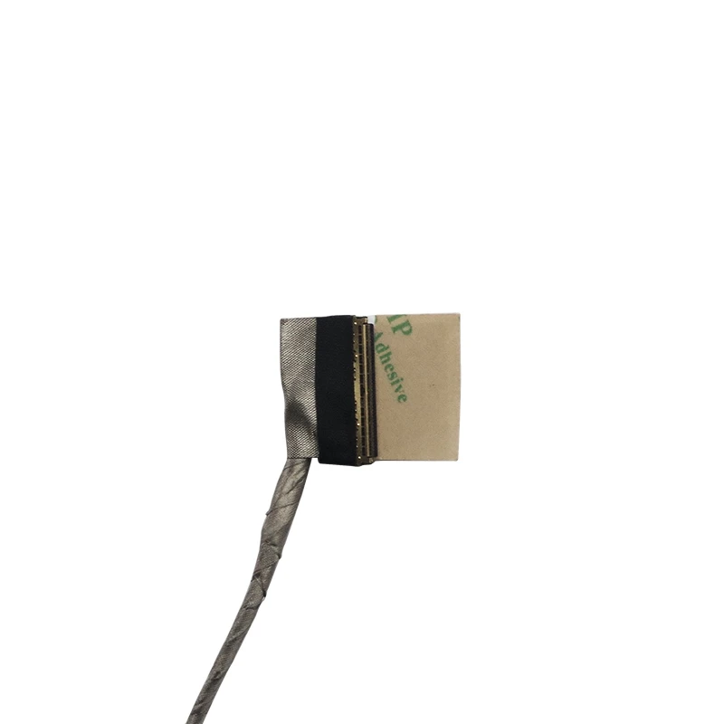 ЖК экран для ноутбука Sony SVS15 SVS15118ECW SVS1512 SVS1513|Пелти ЖК-экранов| |