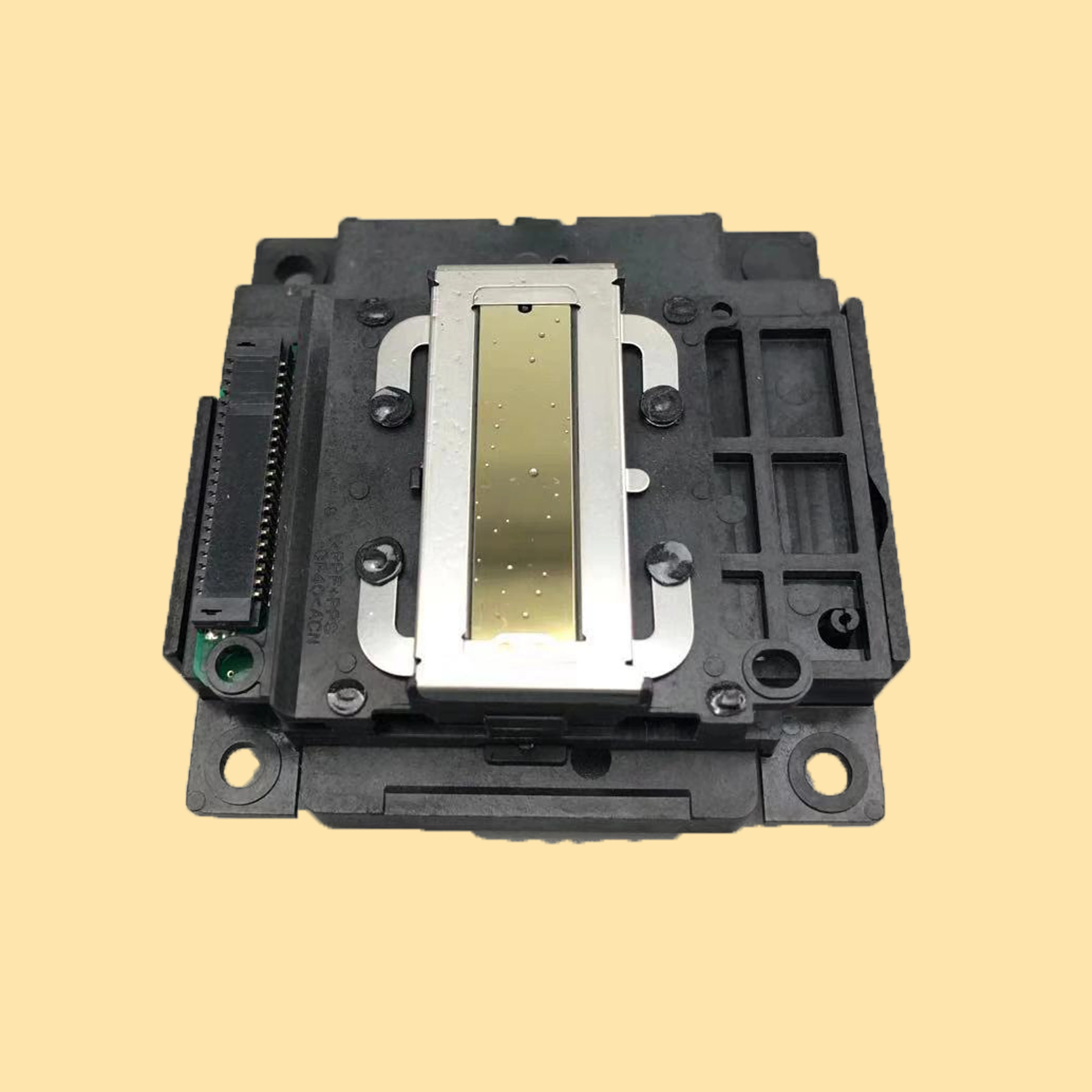 И! L301 печатающая головка для Epson L300 L301 L351 L355 L358 L111 L120 L210 L211 ME401 ME303 XP 302 402 405 2010 2510