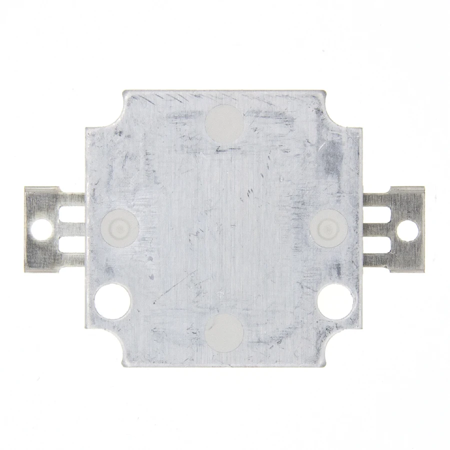 100 Вт светодиодный чип интегрированный высокой мощности лампы бусины