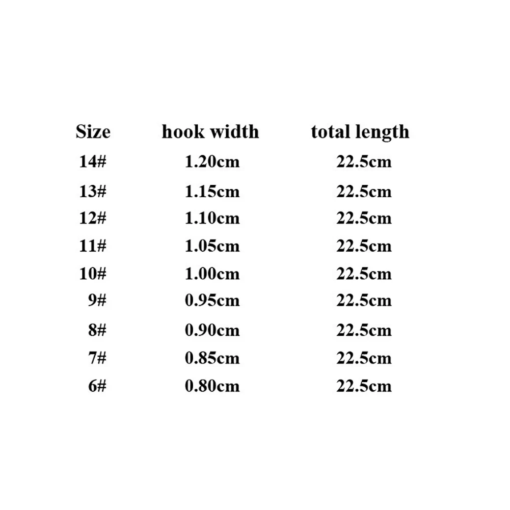 

4Set/Box Carp Fishing Baits Hook Lure Trap Hooks With Spring Feeder Coarse Fishing Tackle 6Carp Fishing Hook Barb Hook Box