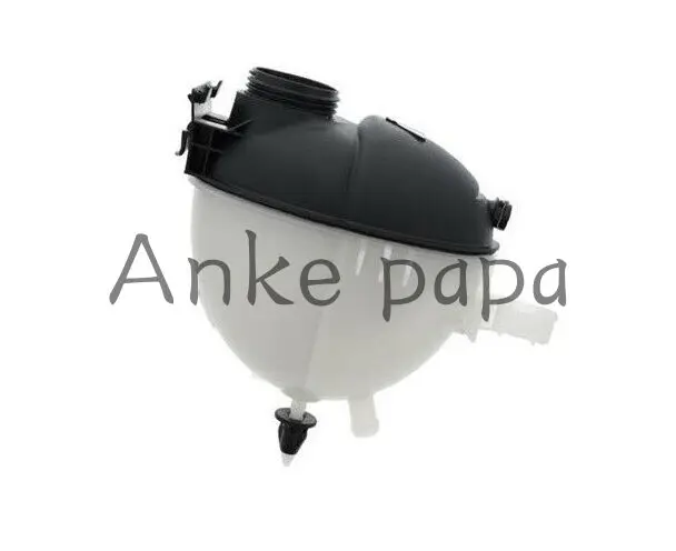 

Оригинальный расширительный бак для воды W212 2045000949 для W212