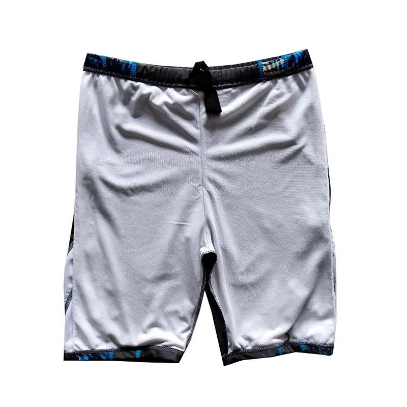 Мужские шорты для плавания Gailang Мужская одежда мужские s Шорты Xl из спандекса