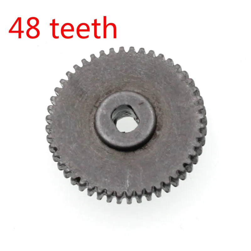 Складное боковое зеркало для автомобильной двери mazda| |