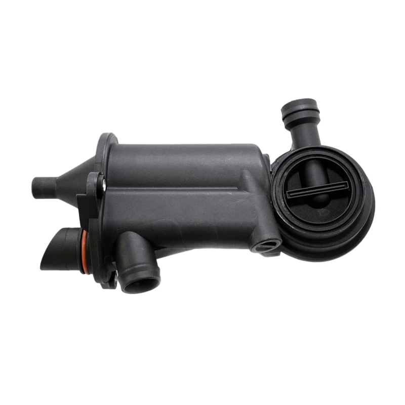 

Auto Replacement Parts
