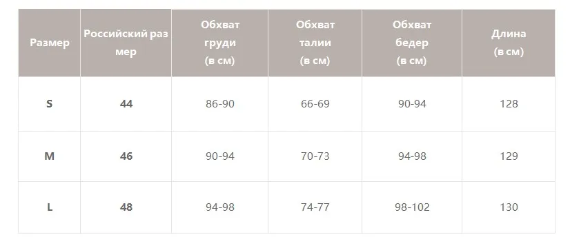 Simplee Бохо шикарное длинное платье с высокой талией женское Повседневное платье с пуговицами и цветочным принтом женское пляжное летнее платье макси vestidos