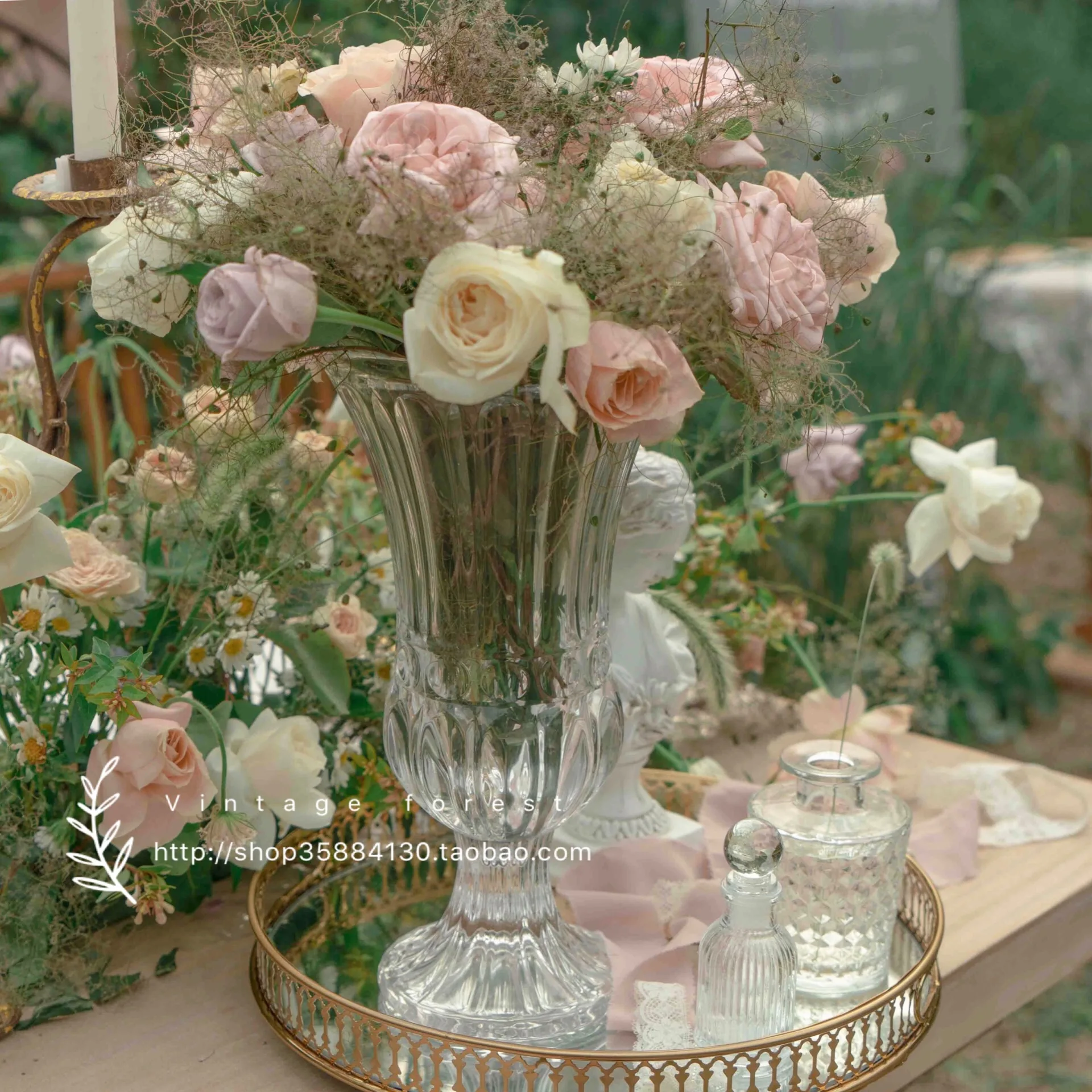 

Европейские Роскошные вазы, скульптура, винтажные, эстетические, античное искусство, скандинавские вазы, стеклянные, гламурные, декоративн...