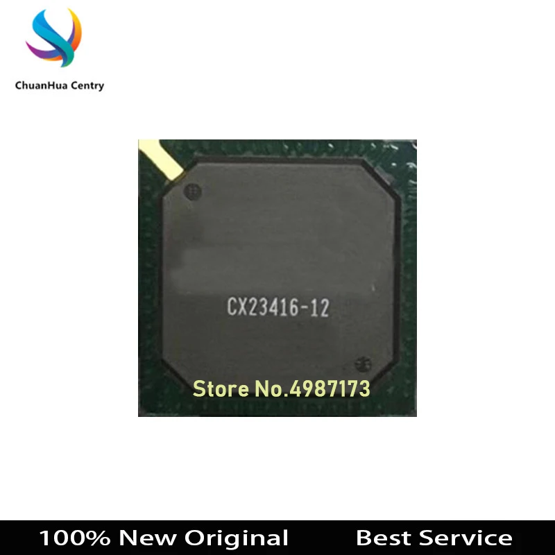 

1 Pcs/lot CX23416-12 CX23416-22 EPM570F256C5 EPM570F256C5N EPM570F256I5 EPM570F256I5N BGA 100% New Original In Stock