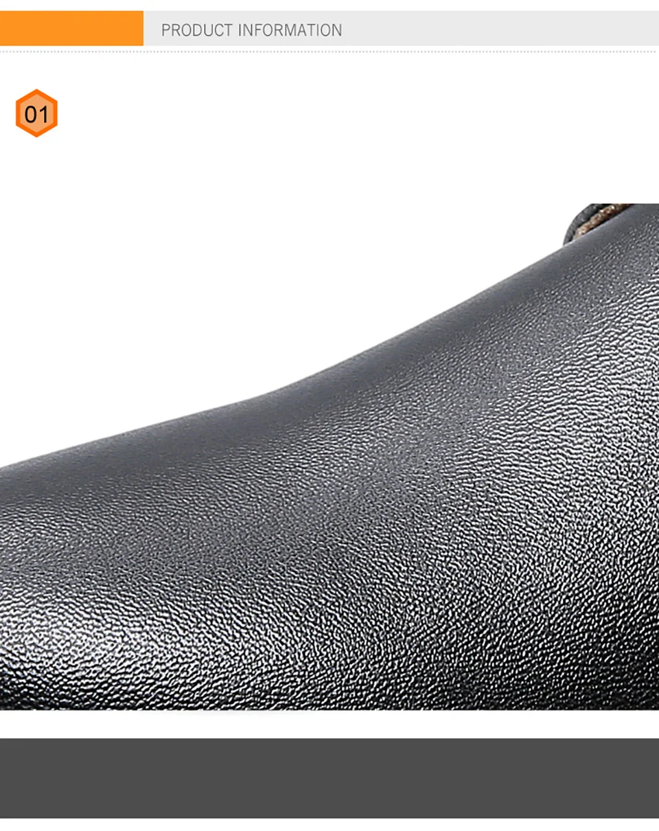 EOFK/модные черные кожаные туфли; женские мокасины; Chaussures; дизайнерские туфли на плоской подошве со шнуровкой; женские туфли-Дерби; Mujer
