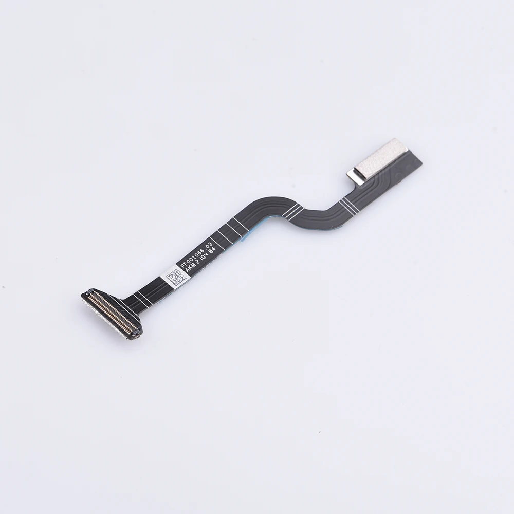 

GPS Flexible Flex Cable for DJI Air 2s Drone GPS Flexible Flex Cable Repair Replacement for Mavic Air 2S Accessories