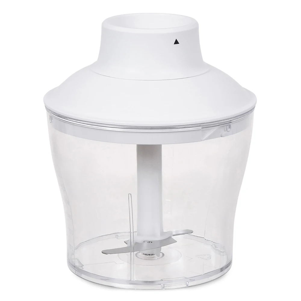 Погружной блендер Starwind SBP1134 500 Вт белый | Бытовая техника