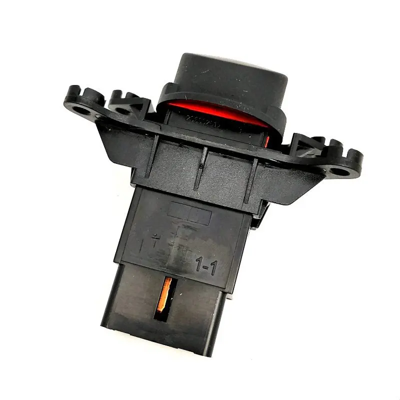 Фонарь для аварийного освесветильник Kia Forte|Переключатели и рычаги авто| |