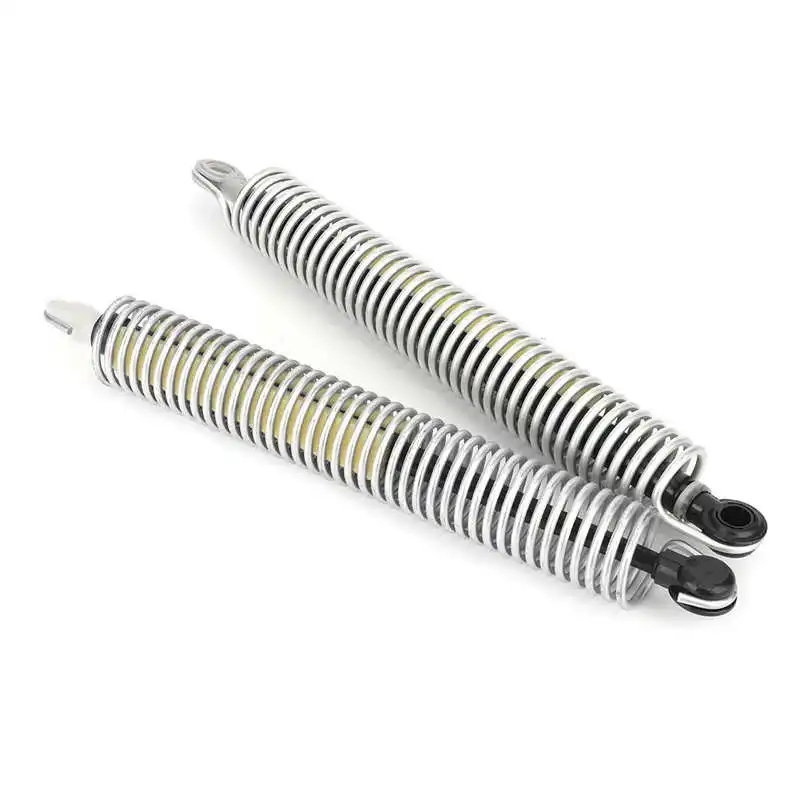 

2pcs Trunk Lid Return Spring 51247204366 51247204367 Fit for 5 Series F10 01/2009 - 10/2016