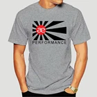 AE Performance Classic Paul Walker Автомобильная фотография