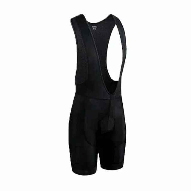 Gobike мужская одежда Bikewear с защитой от ультрафиолета дышащая одежда Bikewear с коротким рукавом Bikewear/толстовка одежда для велоспорта Триатлон Skinsuit