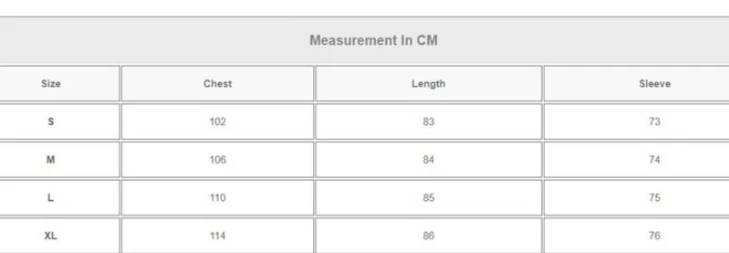 

TVVOVVIN Women Leather Hooded PU Coat Loose Oversized Jackets Long Motorcycle Jacket Fashion Leather Jackets Tops Winter 7DCS