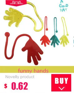 Диаметр 7 см. Мяч для снятия стресса Novetly Smile Face Print Squeeze Ball для рук, упражнений на запястье, мяч для снятия стресса PU игрушечные резиновые мячики