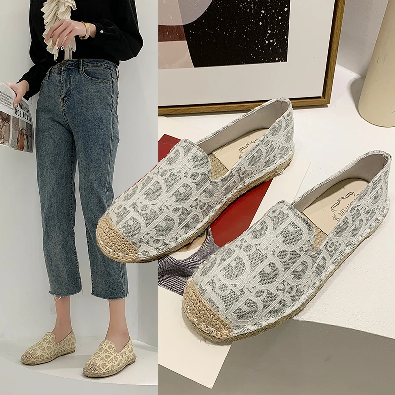 

Женские босоножки карамельных цветов, повседневные сандалии, лето 2021