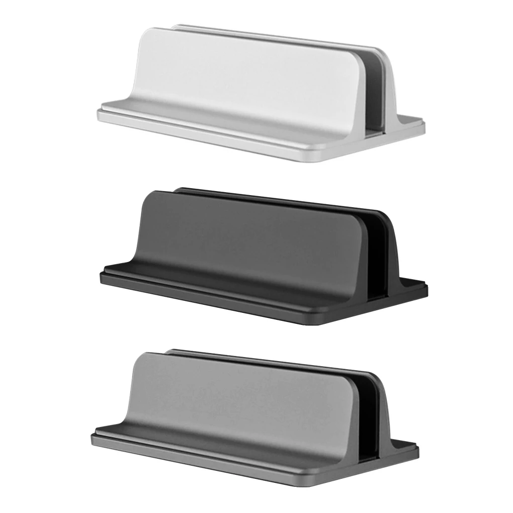 вертикальная регулируемая