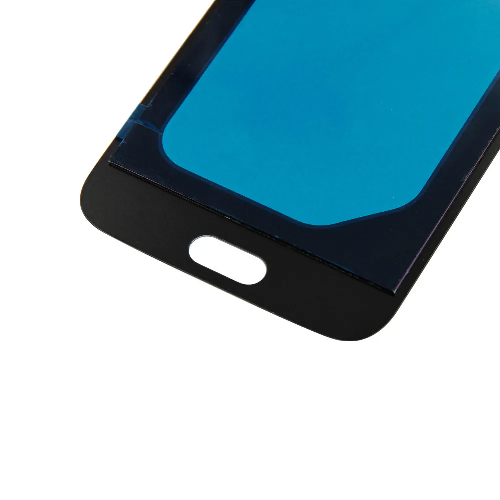Для Samsung Galaxy J5 j530 SM-J530F/DS J530F J530FM lcd кодирующий преобразователь сенсорного экрана в сборе бесплатные инструменты запчасти