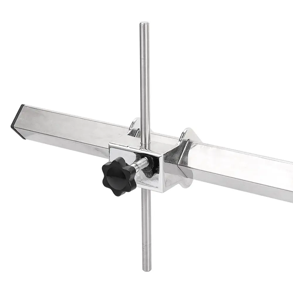 Велосипедный переключатель Вешалка выравнивания датчик велосипед