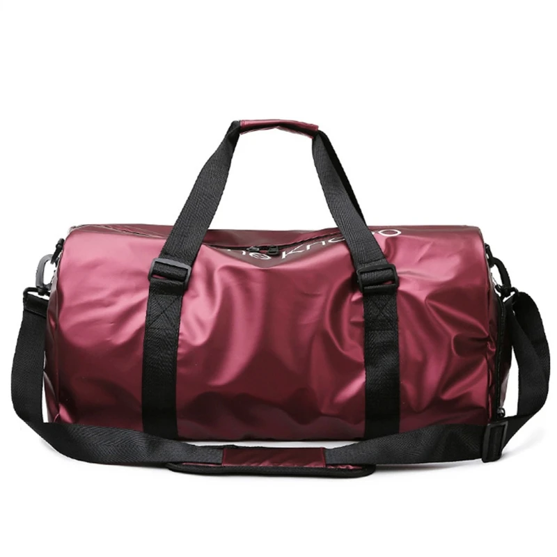 

Многофункциональная спортивная дорожка, вместительная сумка для бега, Портативная сумка K3NC
