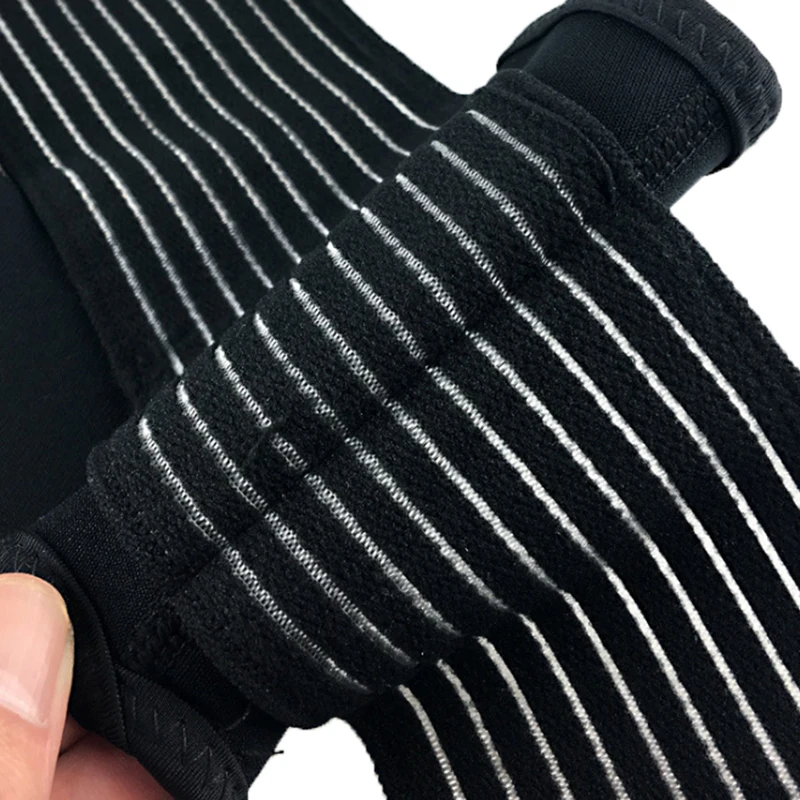 1 шт. компрессионные носки для баскетбола и футбола|Поддержка лодыжки| |