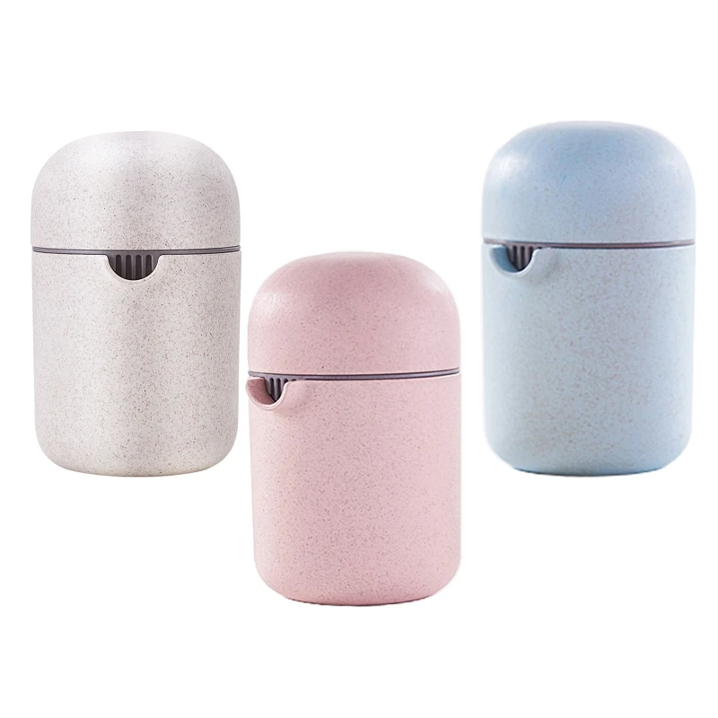 

Kitchen Appliances