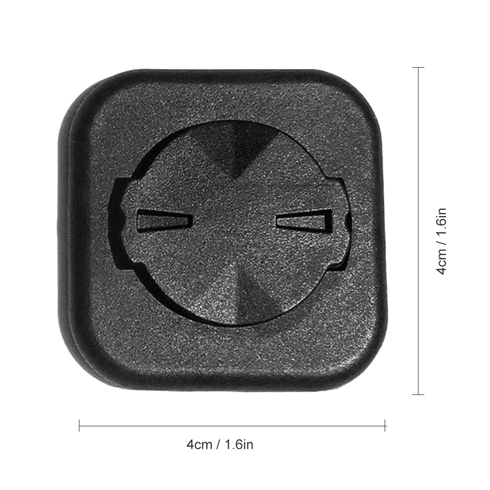 Велосипедная наклейка для телефона крепление на телефон адаптер GPS кронштейн