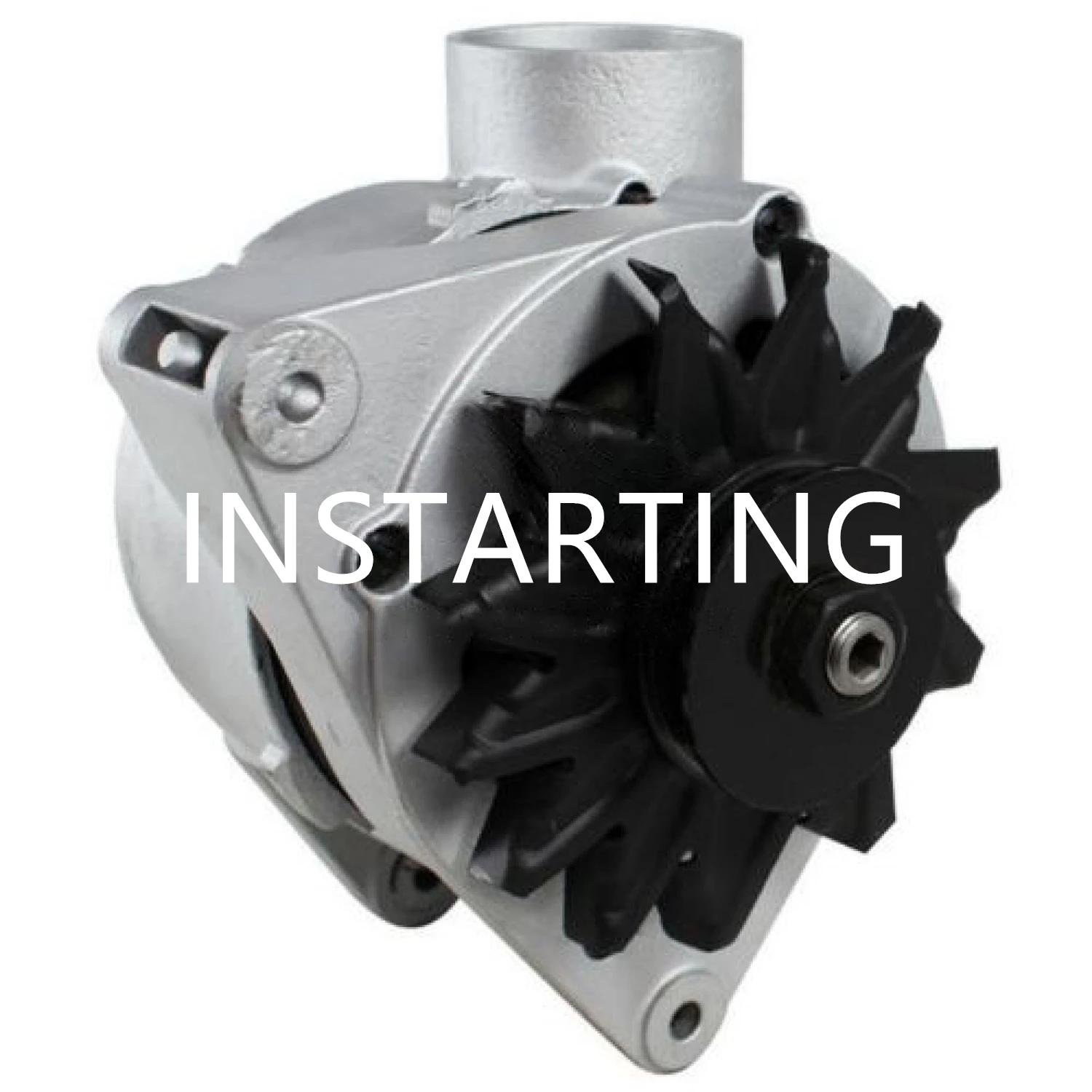 

ALTERNATOR DYNAMO GENERADOR ELECTRICO FOR 12V 12311713363 12311717078 12311735701 12311735702 12411713363